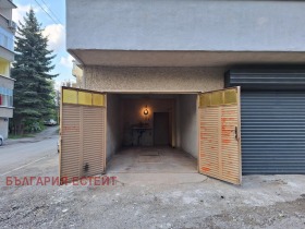 3+ camere da letto Iztok 1, Targovishte 15