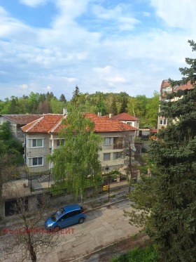3+ camere da letto Iztok 1, Targovishte 13