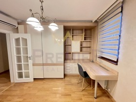 ������� ���������� | Imot.bg � ����� ������ 8