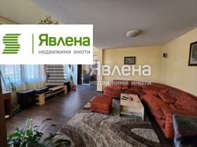 ����� ������� ����������,���� �����, ������