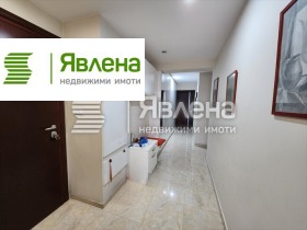 ������� ���������� | Imot.bg � ����� ������ 8