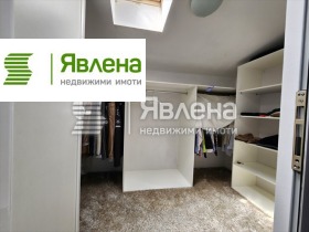 ������� ���������� | Imot.bg � ����� ������ 15