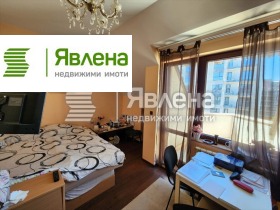 ������� ���������� | Imot.bg � ����� ������ 11