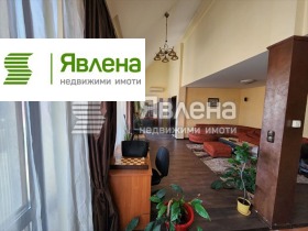 ������� ���������� | Imot.bg � ����� ������ 2