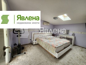 ������� ���������� | Imot.bg � ����� ������ 13