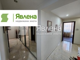 ������� ���������� | Imot.bg � ����� ������ 7