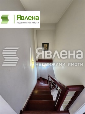 ������� ���������� | Imot.bg � ����� ������ 9