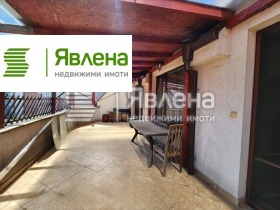 ������� ���������� | Imot.bg � ����� ������ 5