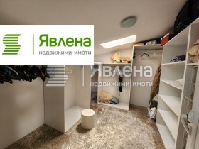 ������� ���������� | Imot.bg � ����� ������ 14