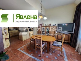 ������� ���������� | Imot.bg � ����� ������ 3