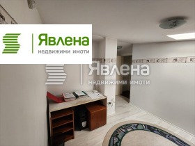 ������� ���������� | Imot.bg � ����� ������ 17