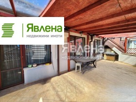 ������� ���������� | Imot.bg � ����� ������ 6