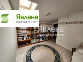 ������� ���������� | Imot.bg � ����� ������ 16