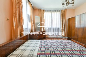 ������� ���� �� ���� | Imot.bg � ����� ������ 7