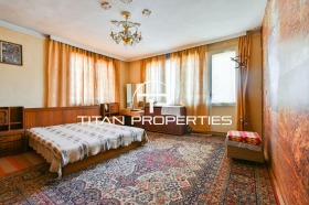 ������� ���� �� ���� | Imot.bg � ����� ������ 2
