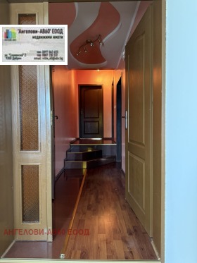 En venta Casa