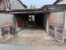 ������� ���� | Imot.bg � ����� ������ 14