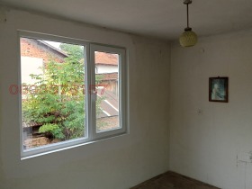 ������� ���� | Imot.bg � ����� ������ 12