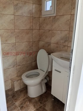 ������� ���� | Imot.bg � ����� ������ 6