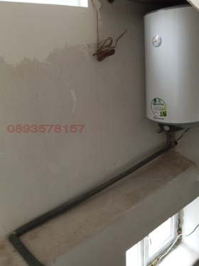 ������� ���� | Imot.bg � ����� ������ 13