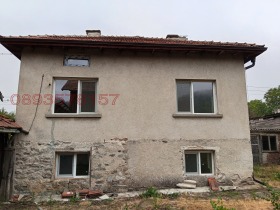 ������� ���� | Imot.bg � ����� ������ 16