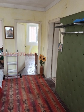 ������� ���� | Imot.bg � ����� ������ 10