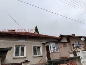 ������� ���� | Imot.bg � ����� ������ 7