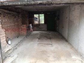 ������� ���� | Imot.bg � ����� ������ 15