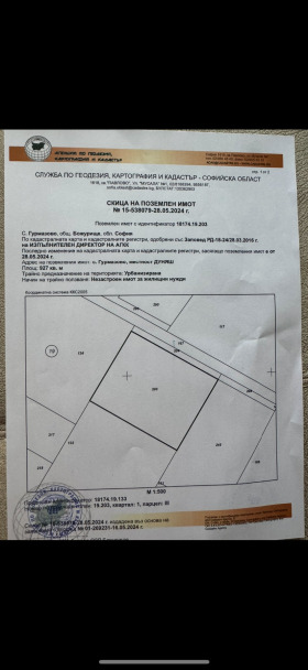 ������� ���� | Imot.bg � ����� ������ 2