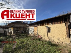 ������� ���� | Imot.bg � ����� ������ 13
