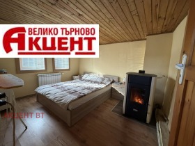 ������� ���� | Imot.bg � ����� ������ 8