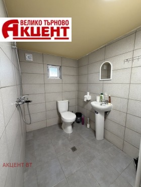 ������� ���� | Imot.bg � ����� ������ 12