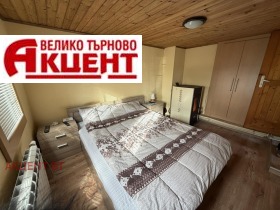 ������� ���� | Imot.bg � ����� ������ 9