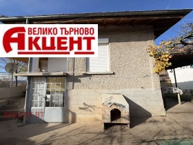 ������� ���� | Imot.bg � ����� ������ 2