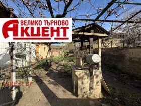 ������� ���� | Imot.bg � ����� ������ 14