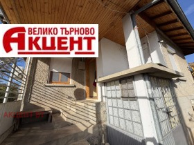 ������ ������� ����