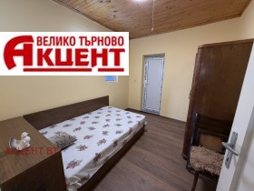 ������� ���� | Imot.bg � ����� ������ 11