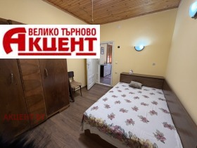 ������� ���� | Imot.bg � ����� ������ 10