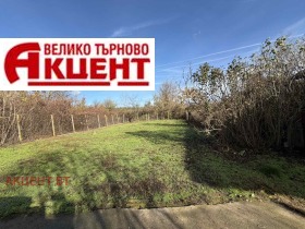������� ���� | Imot.bg � ����� ������ 15