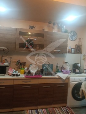 Продава  Къща, град Бургас