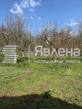 ������� ���� | Imot.bg � ����� ������ 9