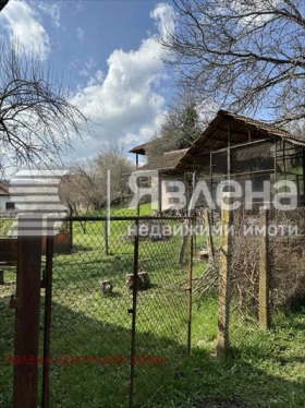 ������� ���� | Imot.bg � ����� ������ 7