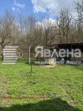 ������� ���� | Imot.bg � ����� ������ 12