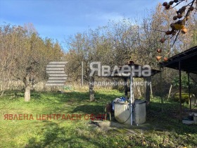 ������� ���� | Imot.bg � ����� ������ 11