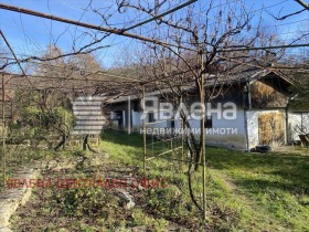 ������� ���� | Imot.bg � ����� ������ 4