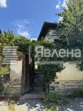 ������� ���� | Imot.bg � ����� ������ 14