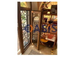 ������� ���� | Imot.bg � ����� ������ 9