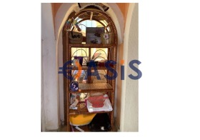 ������� ���� | Imot.bg � ����� ������ 11