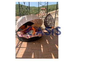 ������� ���� | Imot.bg � ����� ������ 4