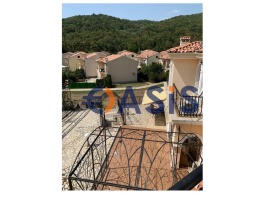 ������� ���� | Imot.bg � ����� ������ 12